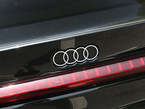 2026�� ���¿� TFSI 150kW ����quattro��