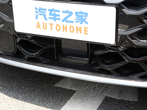 2026�� ���¿� TFSI 150kW ����quattro��