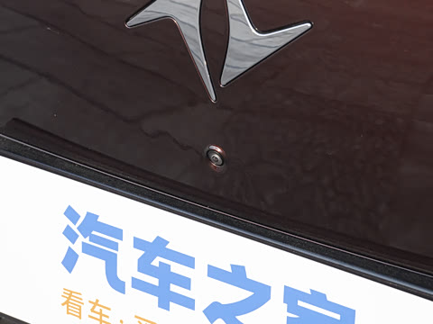 2026�� �������������