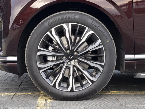 2026�� �������������