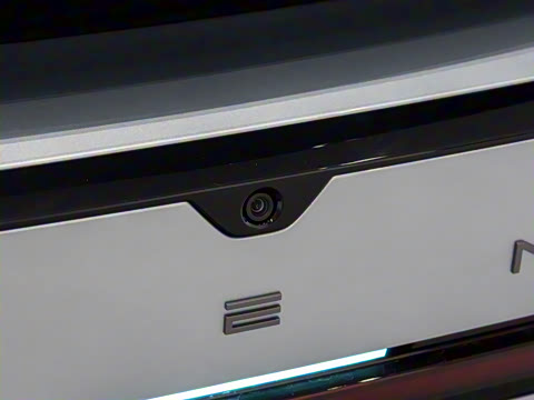 2026�� ���� 725 Max �콢��