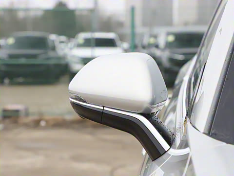 2026�� 2.0T ��������Pro��