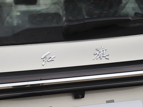 2026�� 2.0T ��������Pro��