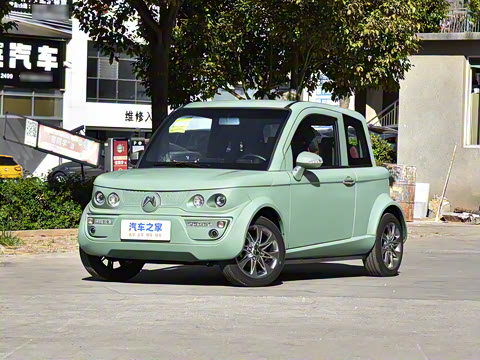 2023�� 219�����콢��