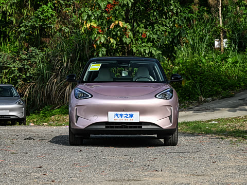 2026�� 410km ̽����