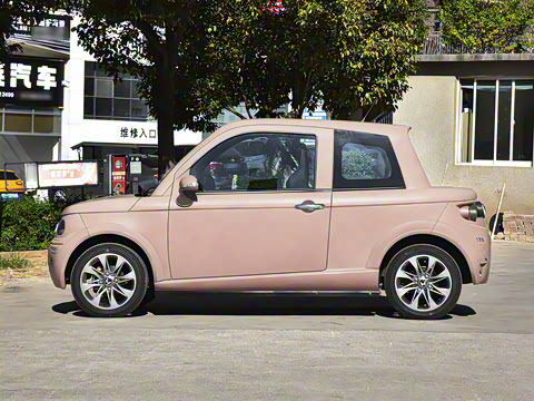 2023�� 219�����콢��