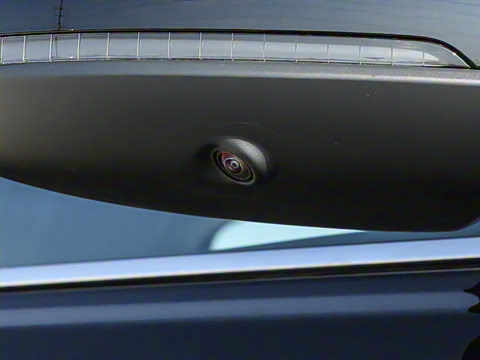 2026 Pro 300TSI ǿݰ