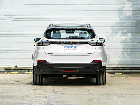 2022�� 580 ��Ȥ��