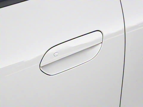 2026�� 410km ���ɰ�