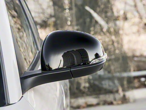 2026�� 410km ���ɰ�