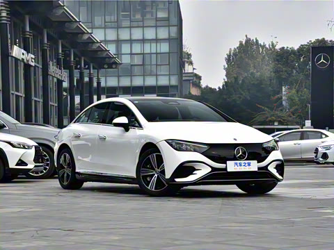 2026�� 500 4MATIC �ȷ��