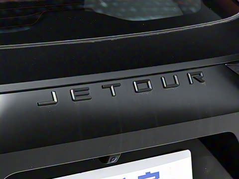 2026�� 1.5T DCT ����ʿ��