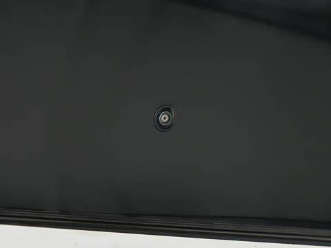 2026�� ���� Ultra������ 6��(896�߼����״