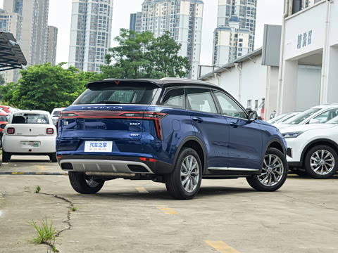 2023�� 260T �����³ɰ� Pro