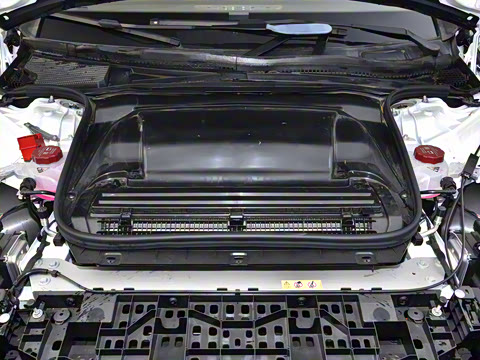 2026�� 500 4MATIC �ȷ��