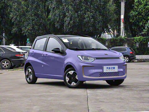 2023�� 200km ޹�²� 30kW