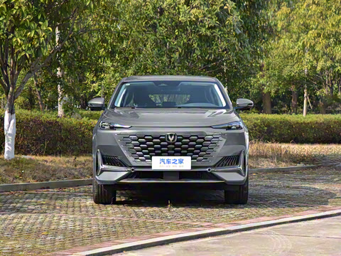 2024�� �ǵ�iDD 1.5T 135km��Ȥ��