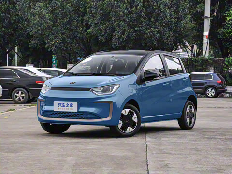 2023�� 200km ޹�²� 30kW