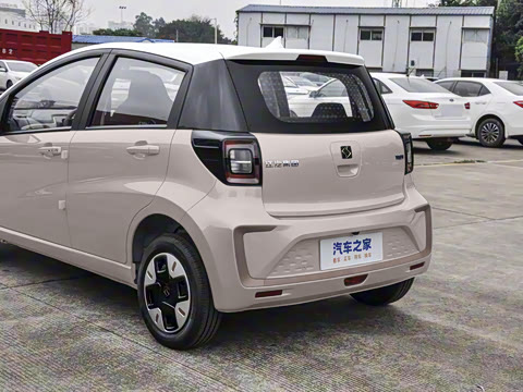 2023�� 200km ޹�²� 30kW