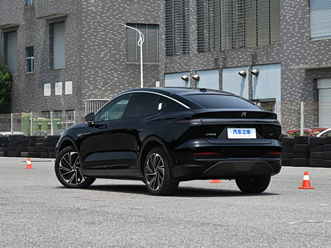 2025�� ���װ�