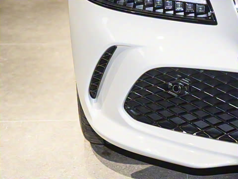 2026�� 2.5T ����������