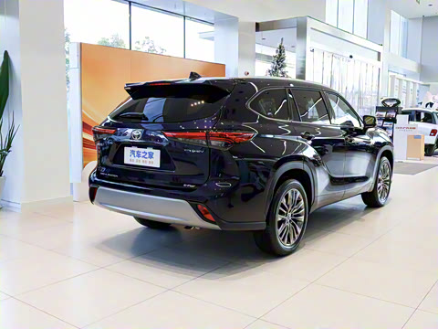 2026�� 2.5L���ܵ��˫������������ 7��