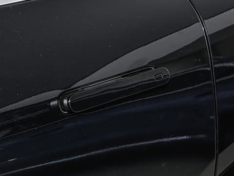 2025�� ���� Ultra�� 52kWh 6���棨896�߼����״
