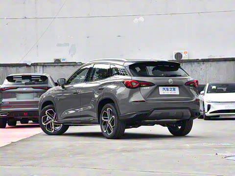 2023�� 1.5T ��׼��