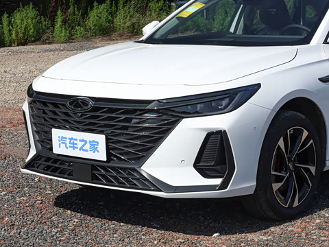 2027�� ������ 2.0T ��
