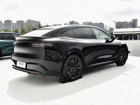 2026�� ���� UItra