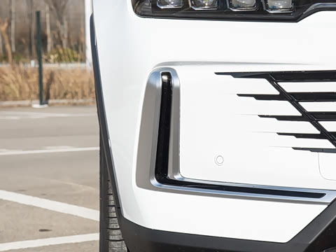 2026�� ������