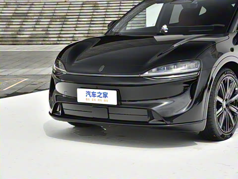 2026�� ���� UItra