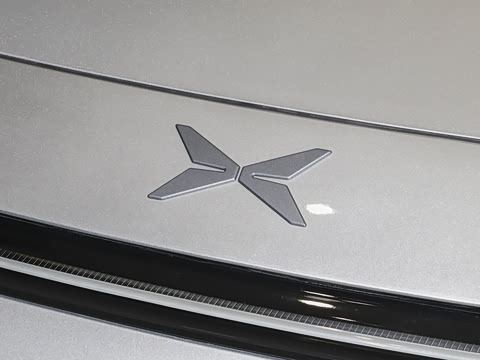 2026�� ���� 725 Max �콢��