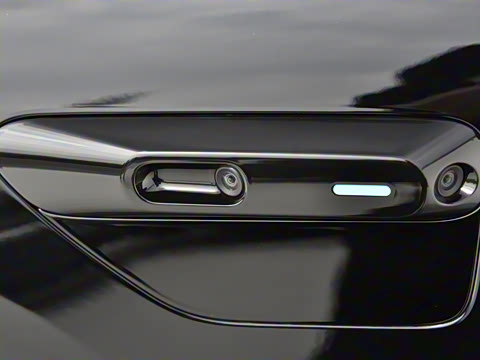 2026�� ���� UItra