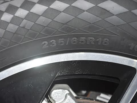 2025�� 1.5TD DCT ̽��