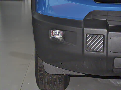 2025�� 1.5TD DCT ̽��