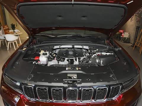 2023�� 4xe Զ���