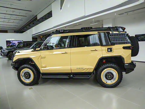 2024�� ���̸ߵ���ʨ��