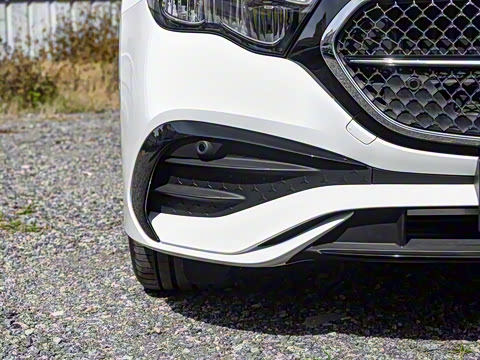 2026�� E 260 �˶���