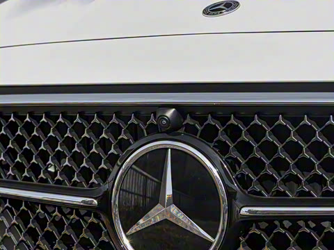 2026�� E 260 �˶���