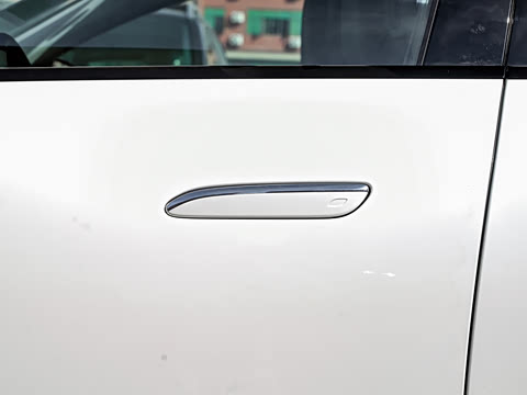 2026�� E 260 �˶���