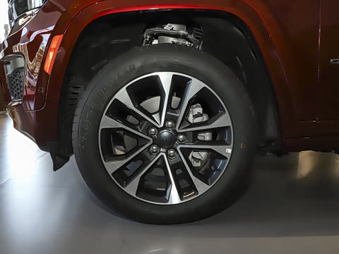 2023�� 4xe Զ���