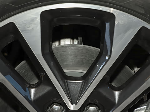 2023�� 4xe Զ���
