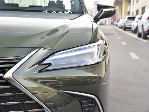 2026�� 200 ������