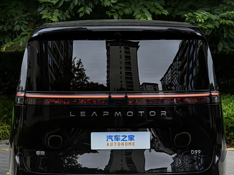 2026�� ���� 700�콢��