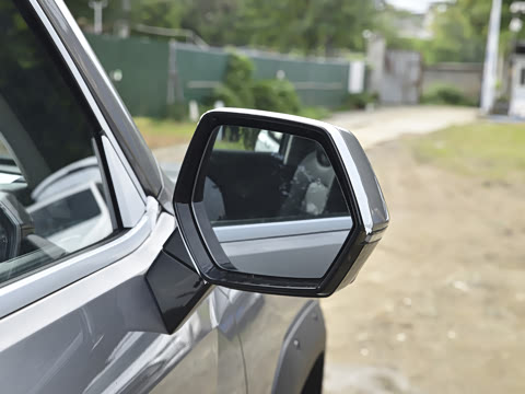 2026�� 2.0T ��Ұ��