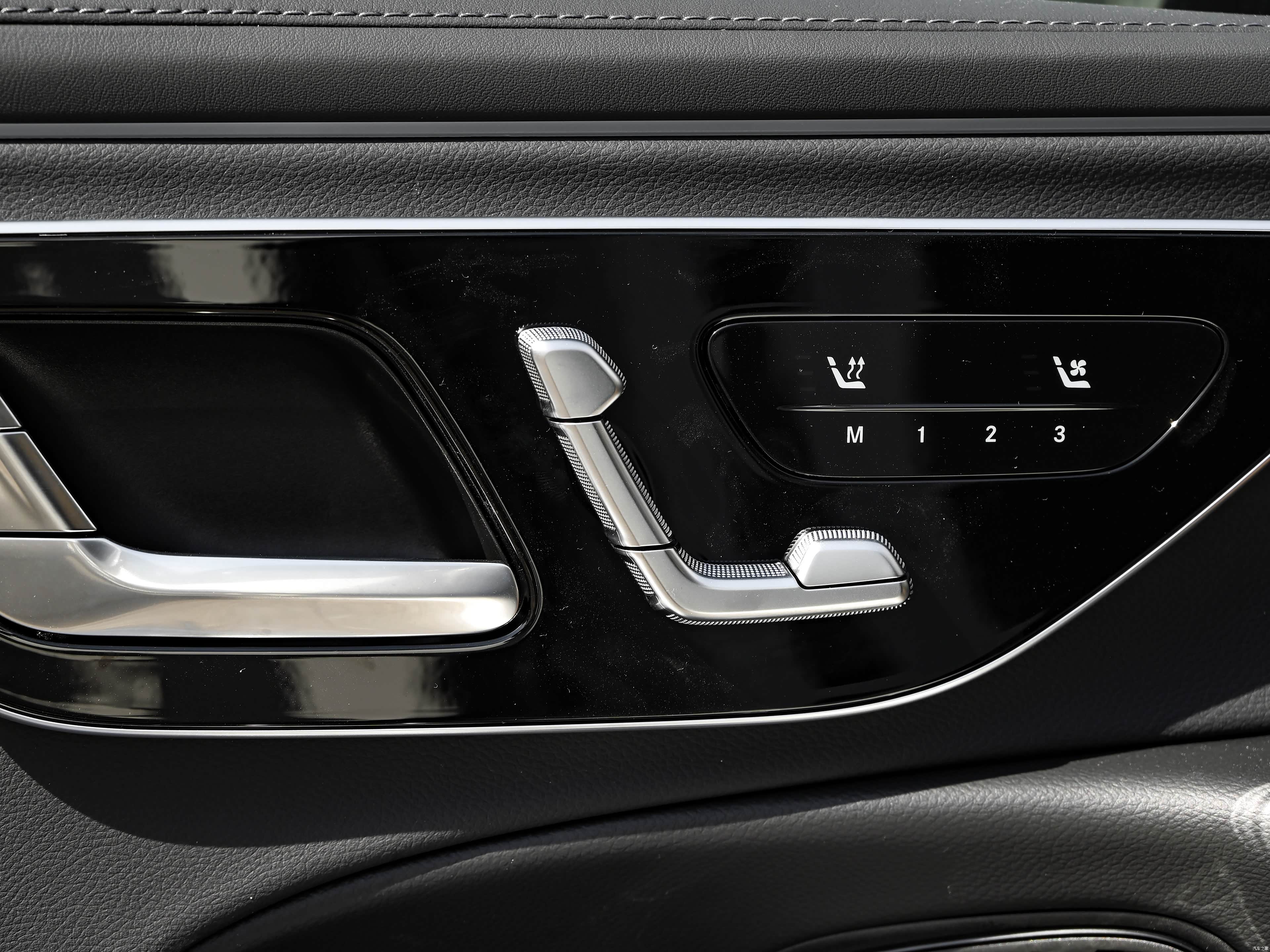 Mercedes-Benz E, миниатюра 28