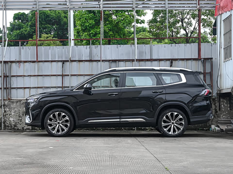 2026�� 2.0TD  DCT ���� 7��