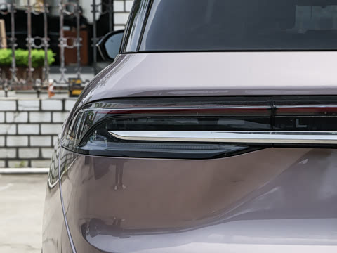 2026�� 2.0T ����������
