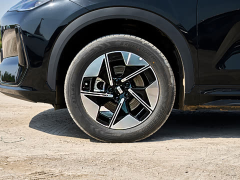 2026�� 530km ̽����